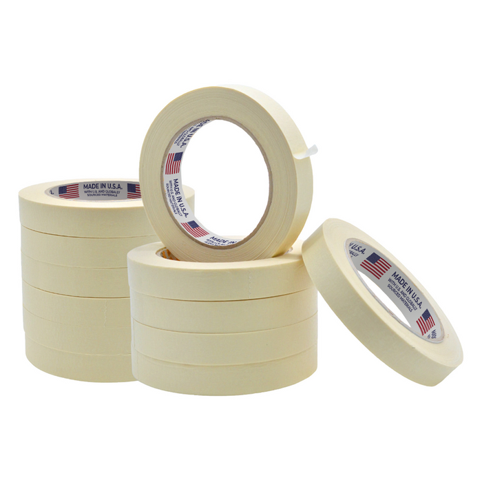 Masking Tape General Purpose - MT5