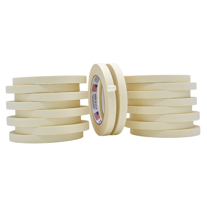 Masking Tape General Purpose - MT5