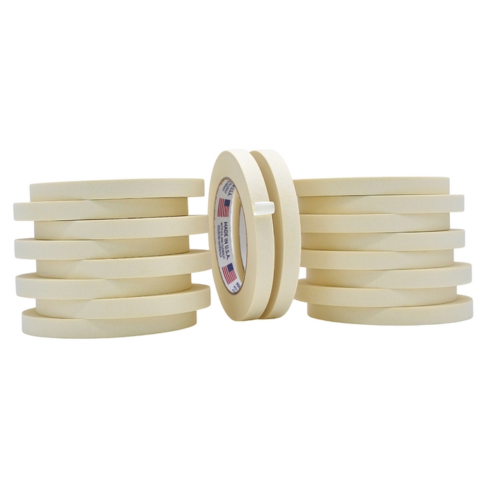 Masking Tape - All Purpose | MT5 (Made in USA)