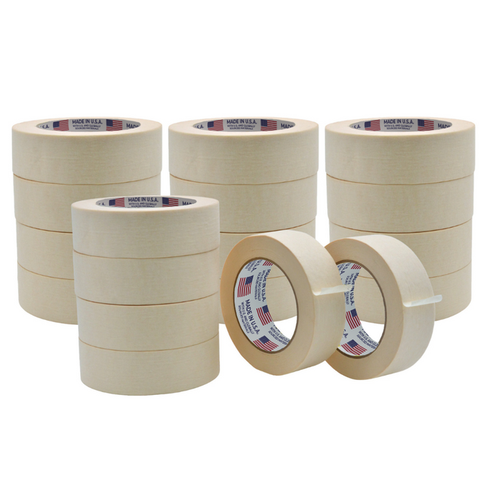 Masking Tape - All Purpose | MT5 (Made in USA)