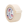 close up of a roll of Masking Tape - 1/4 inch