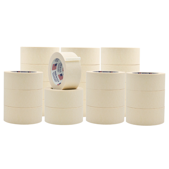 Masking Tape Made in USA General Purpose - MT5