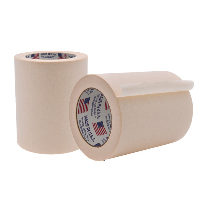 Masking Tape - All Purpose | MT5 (Made in USA)