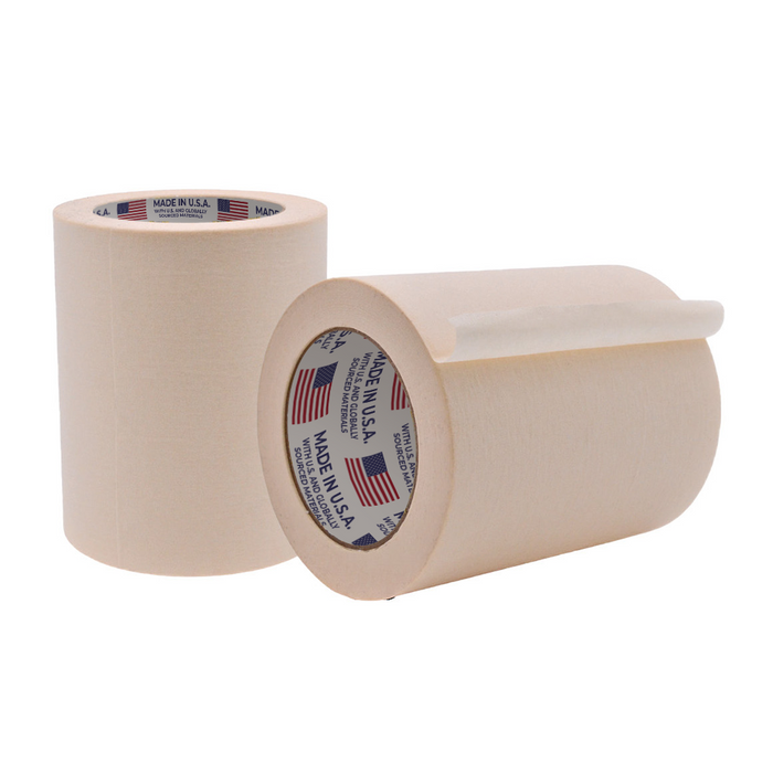 Masking Tape General Purpose - MT5