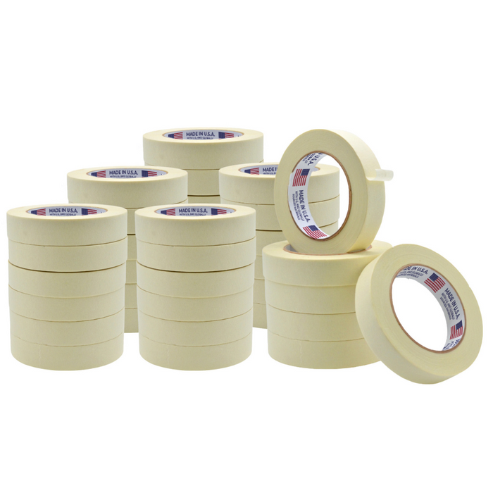 Masking Tape Made in USA General Purpose - MT5