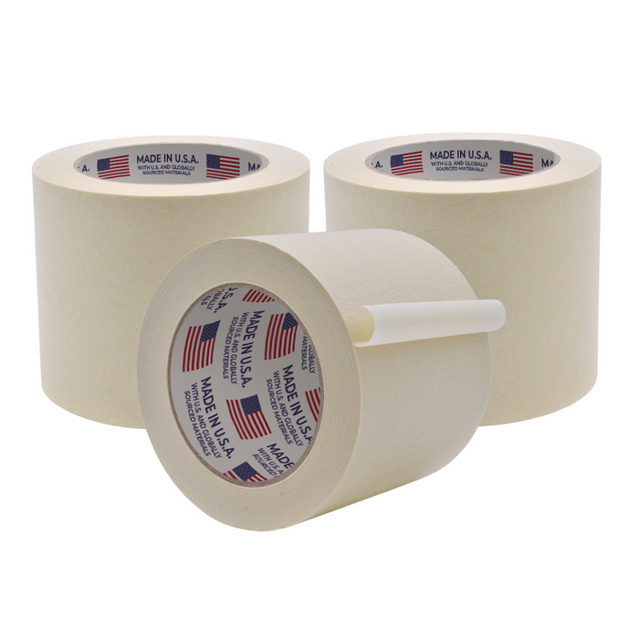 Masking Tape General Purpose - MT5