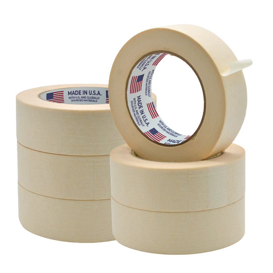 Masking Tape