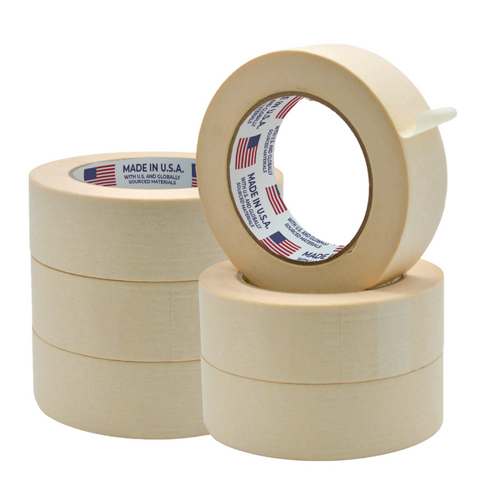 Masking Tape General Purpose - MT5