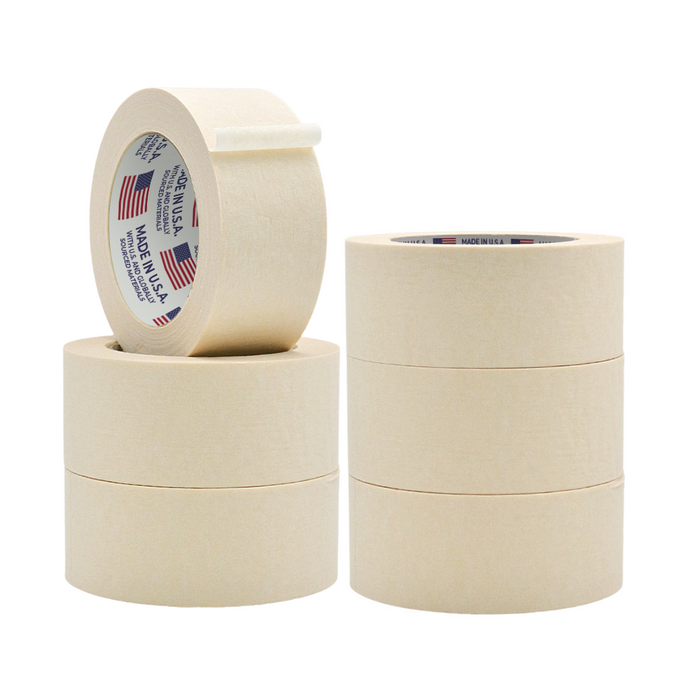 Masking Tape General Purpose - MT5