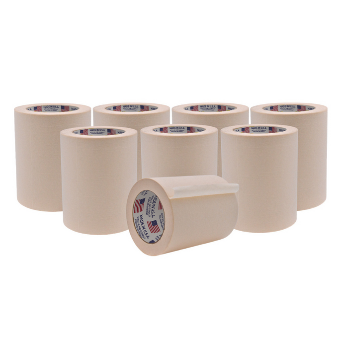 Masking Tape Made in USA General Purpose - MT5