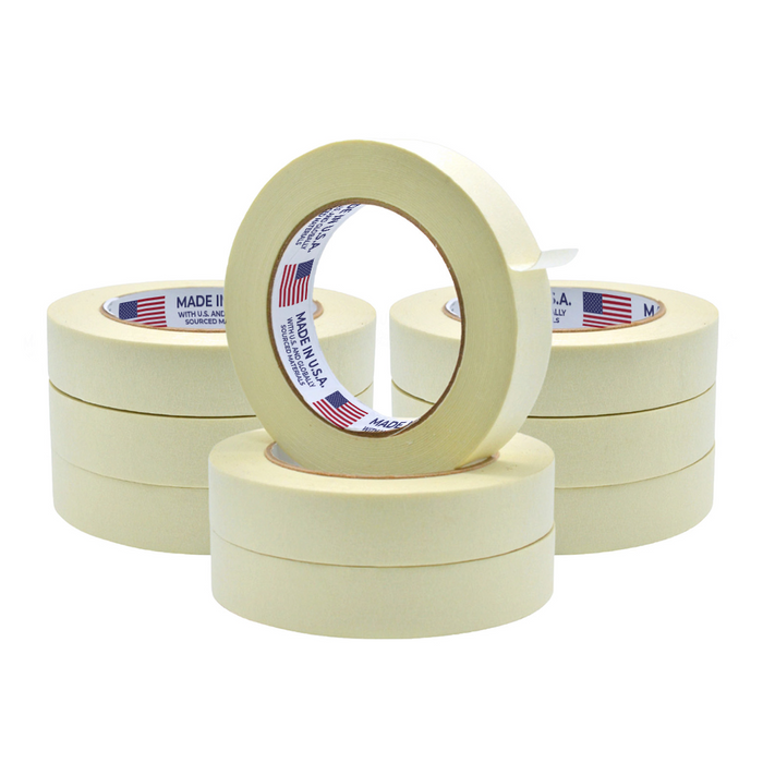 Masking Tape General Purpose - MT5