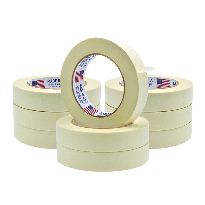 Masking Tape - All Purpose | MT5 (Made in USA)