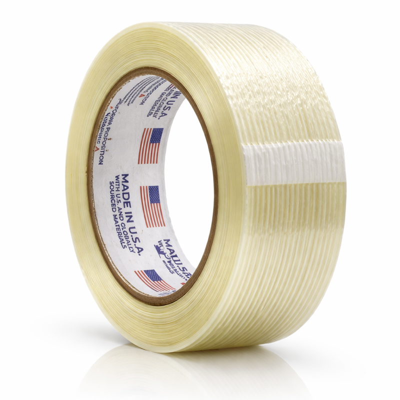 Strapping Tape