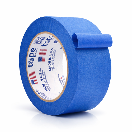 Email – Best Sellers