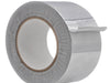 Collection of high-performance foil tapes designed for industrial sealing, insulation, and HVAC applications, offering superior adhesion and temperature resistance.