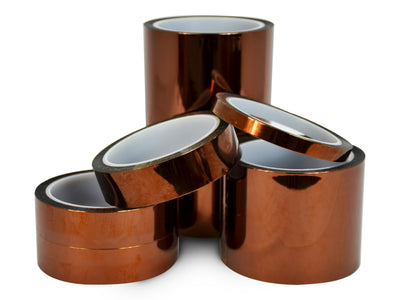 Kapton Tape