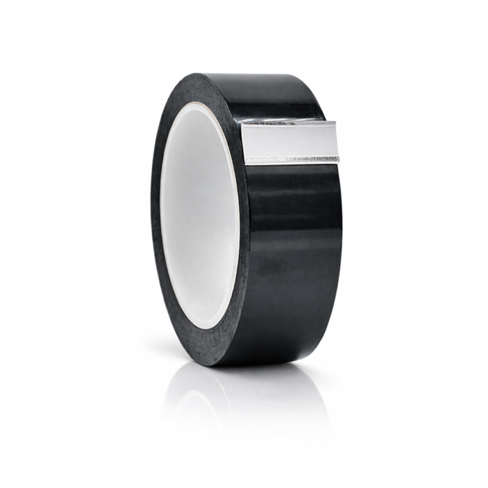 Metalized Polyester Mylar Film Tape | MPFT1 (72 yd)