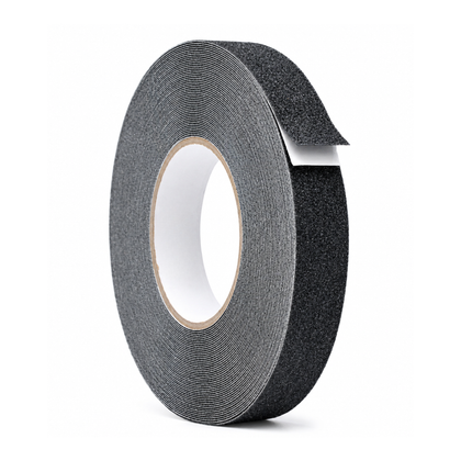 Anti Slip Grip Tape | AST32