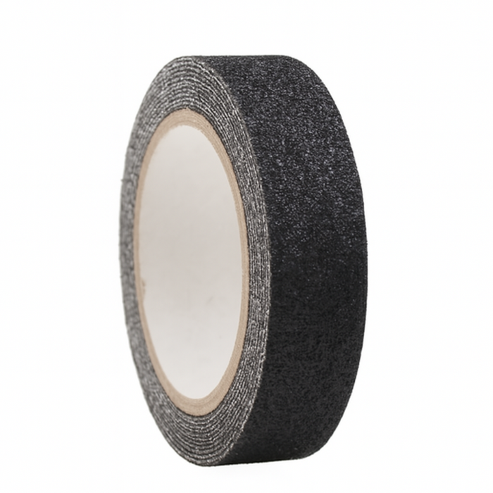 Anti Slip Grip Tape - 20 yards | AST32