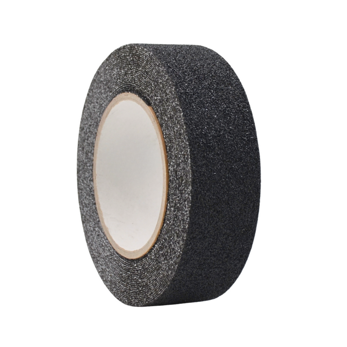 Anti Slip Grip Tape - 20 yards | AST32