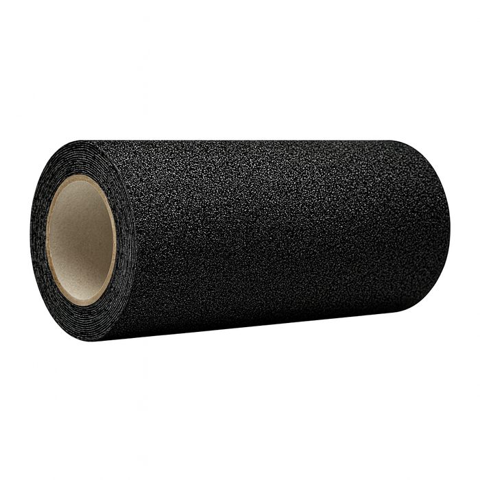 Anti Slip Grip Tape - 20 yards | AST32