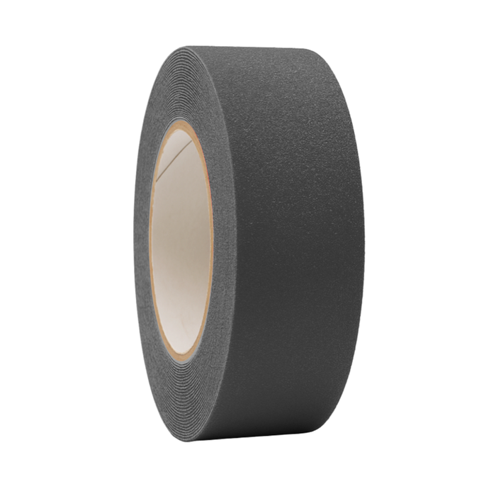 Anti Slip Grip Tape - 20 yards | AST32