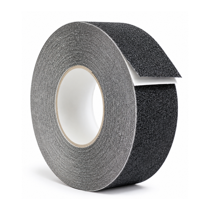 Anti Slip Grip Tape - 20 yards | AST32