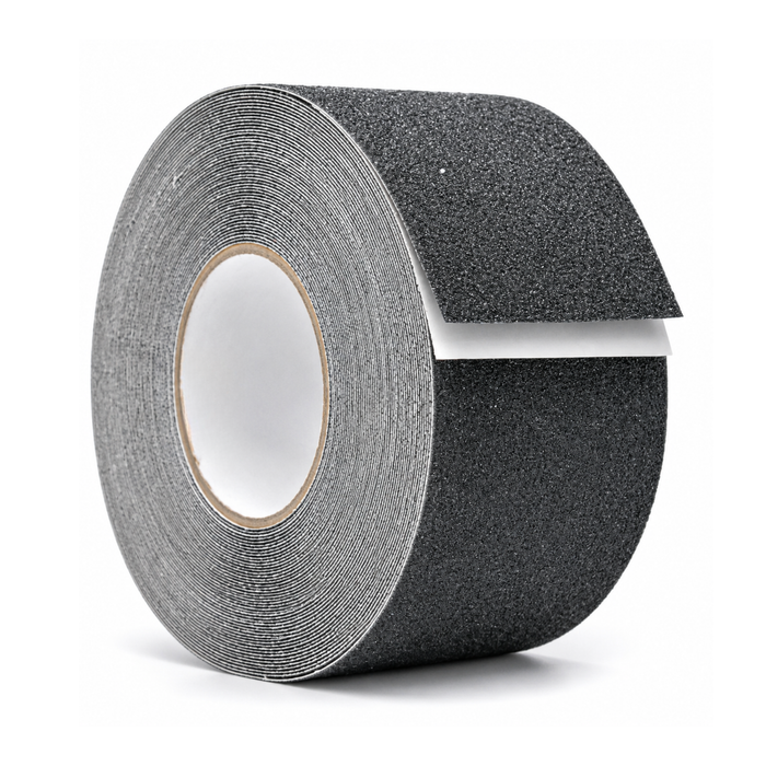 Anti Slip Grip Tape - 20 yards | AST32