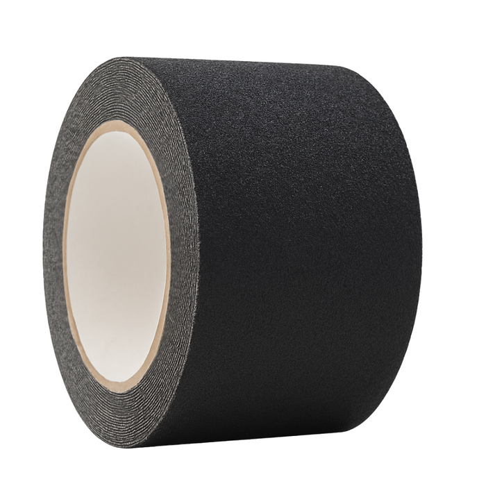 Anti Slip Grip Tape - 20 yards | AST32