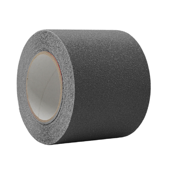 Anti Slip Grip Tape - 20 yards | AST32