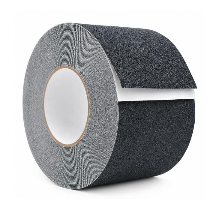 Anti Slip Grip Tape - 20 yards | AST32