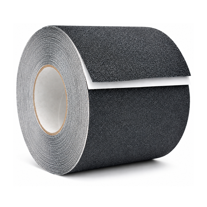Anti Slip Grip Tape - 20 yards | AST32