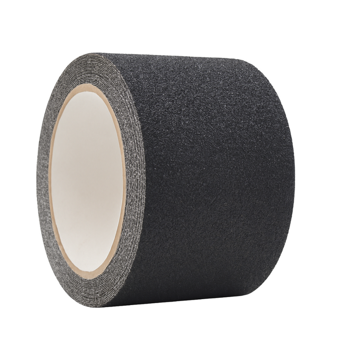 Anti Slip Grip Tape - 20 yards | AST32