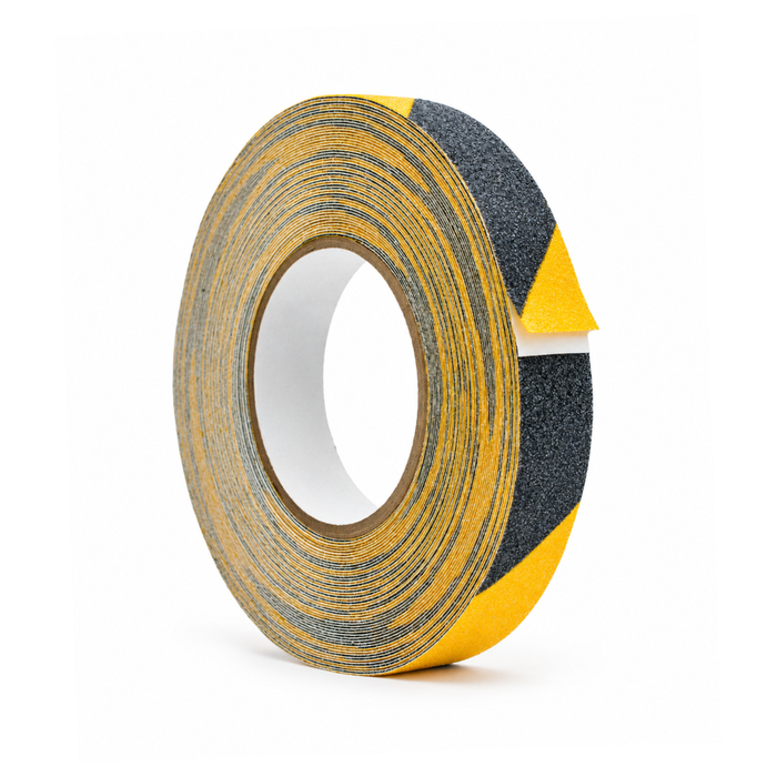 Anti Slip Grip Tape - 20 yards | AST32