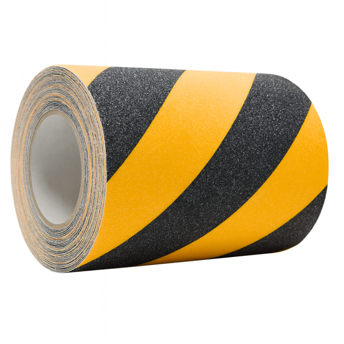 Anti Slip Grip Tape - 20 yards | AST32