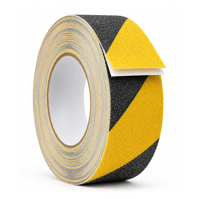 Anti Slip Grip Tape - 20 yards | AST32