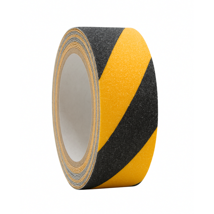 Anti Slip Grip Tape - 20 yards | AST32