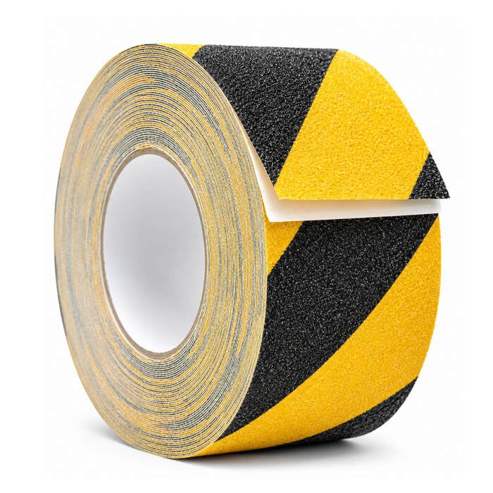 Anti Slip Grip Tape - 20 yards | AST32