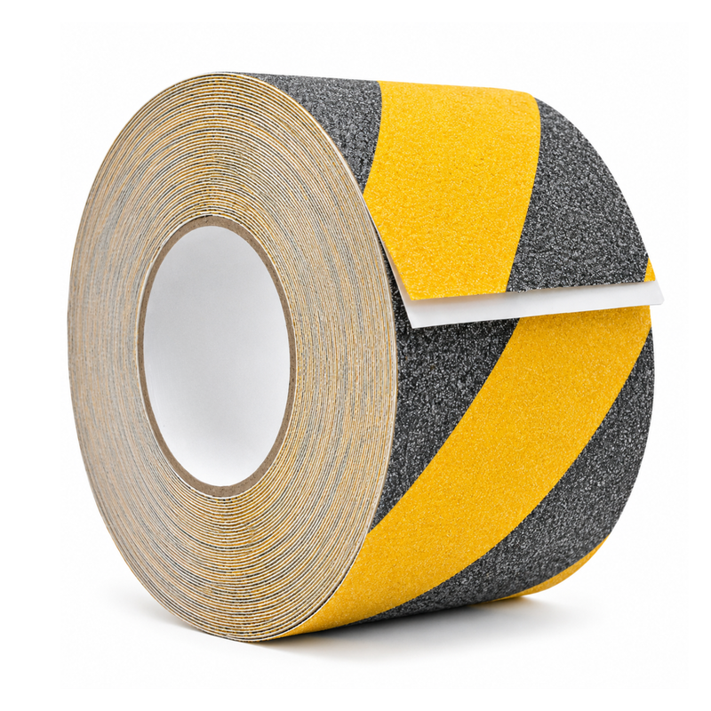 Anti Slip Grip Tape - 20 yards | AST32