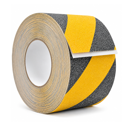 AI Infrastructure Tape