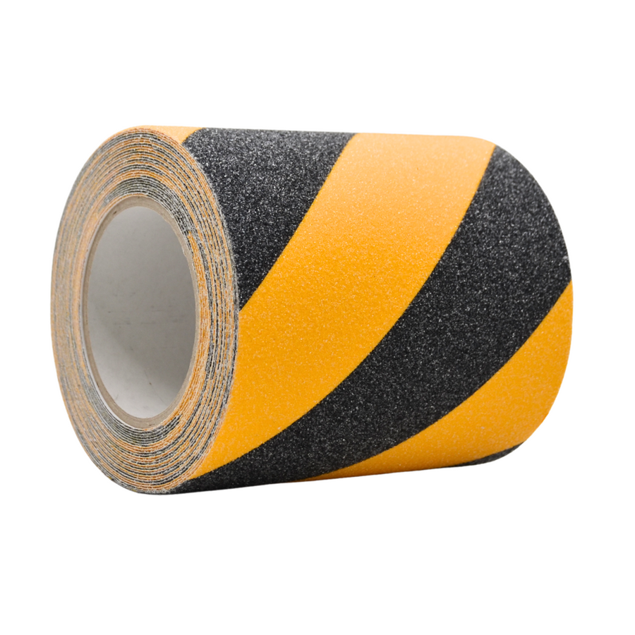 Anti-Slip Tape