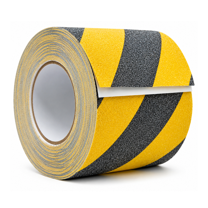Anti Slip Grip Tape - 20 yards | AST32