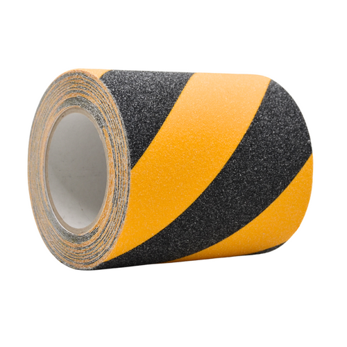 Anti-Slip Tapes - Tape Providers
