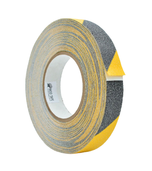 Anti Slip Grip Tape - 20 yards | AST32