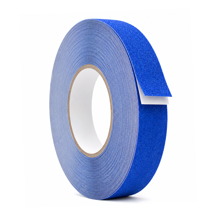 Anti Slip Grip Tape - 20 yards | AST32
