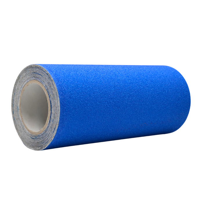 Anti Slip Grip Tape - 20 yards | AST32