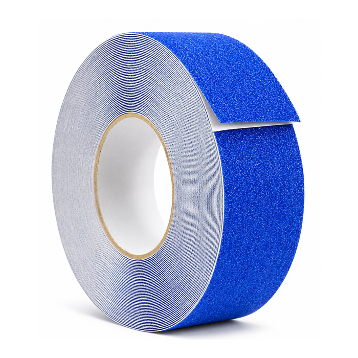 Anti Slip Grip Tape - 20 yards | AST32