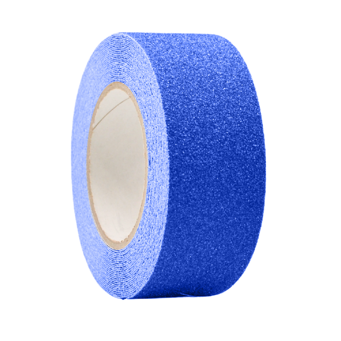 Anti Slip Grip Tape - 20 yards | AST32