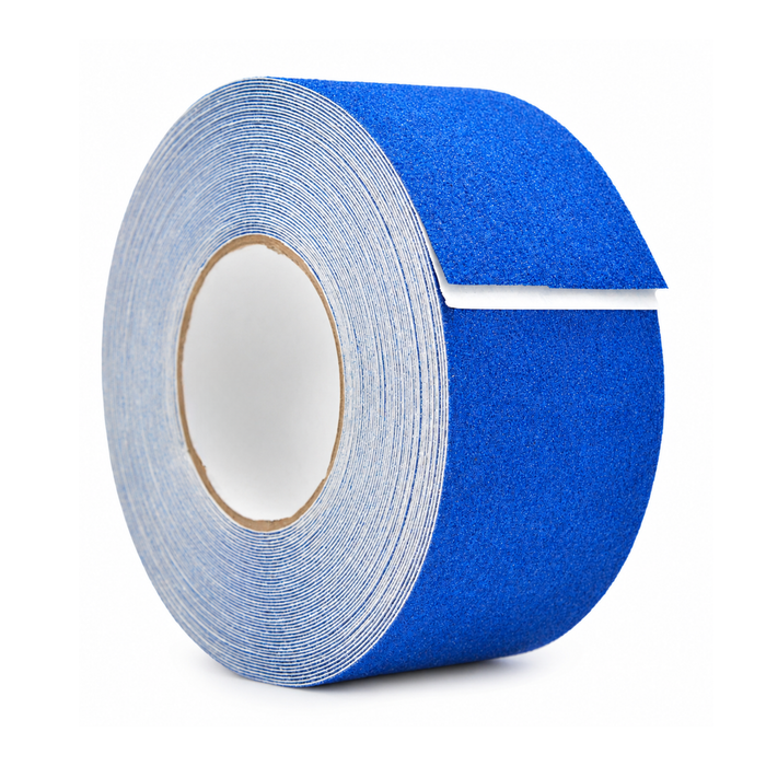 Anti Slip Grip Tape - 20 yards | AST32