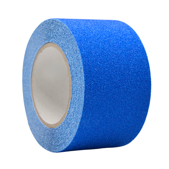 Anti Slip Grip Tape - 20 yards | AST32